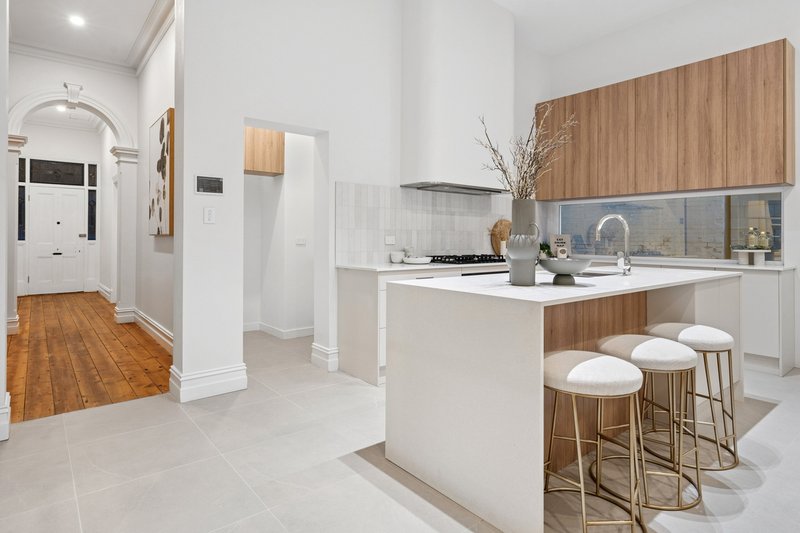 Photo - 3 Holland Street, Thebarton SA 5031 - Image 14