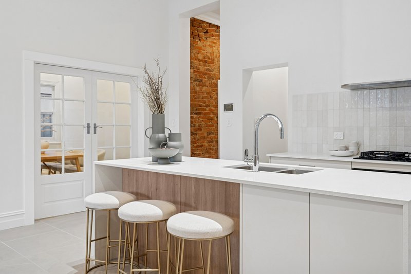 Photo - 3 Holland Street, Thebarton SA 5031 - Image 15