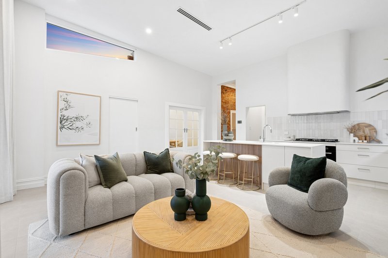 Photo - 3 Holland Street, Thebarton SA 5031 - Image 16