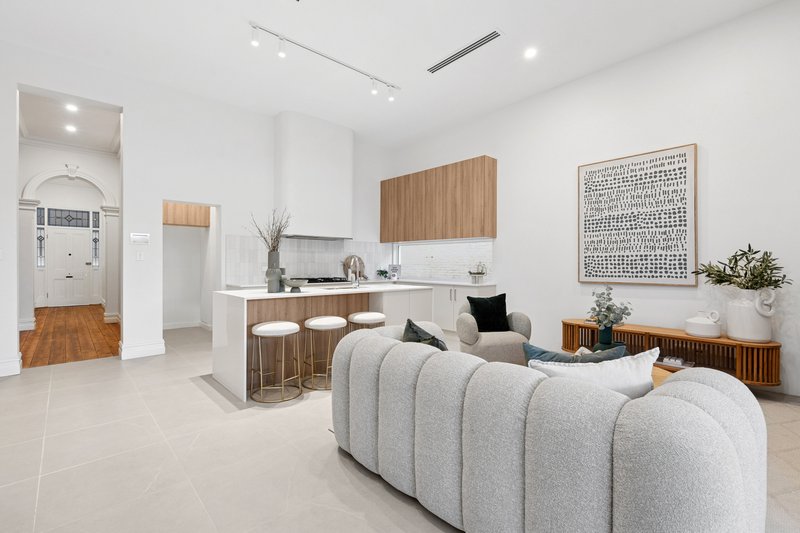 Photo - 3 Holland Street, Thebarton SA 5031 - Image 17