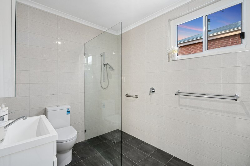 Photo - 3 Holland Street, Thebarton SA 5031 - Image 19