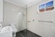 Photo - 3 Holland Street, Thebarton SA 5031 - Image 19