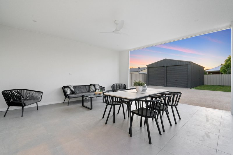 Photo - 3 Holland Street, Thebarton SA 5031 - Image 20