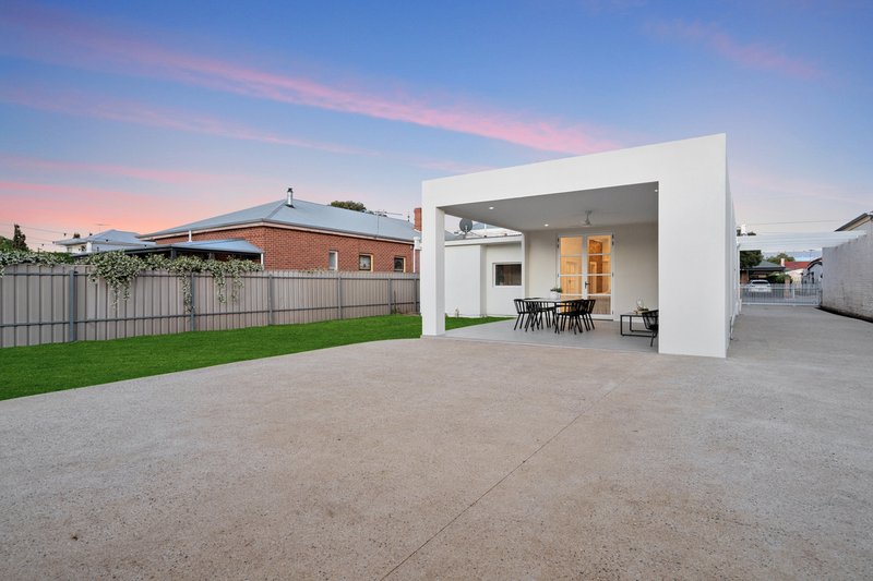 Photo - 3 Holland Street, Thebarton SA 5031 - Image 21