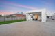 Photo - 3 Holland Street, Thebarton SA 5031 - Image 21