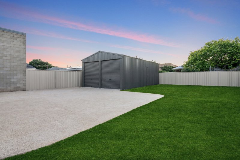 Photo - 3 Holland Street, Thebarton SA 5031 - Image 22