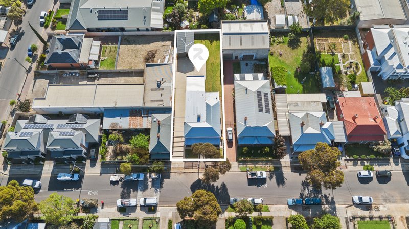 Photo - 3 Holland Street, Thebarton SA 5031 - Image 23