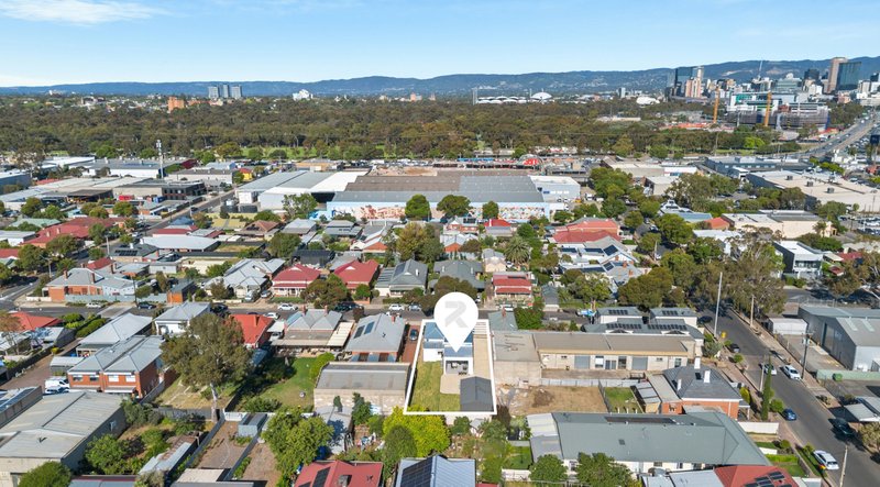 Photo - 3 Holland Street, Thebarton SA 5031 - Image 24