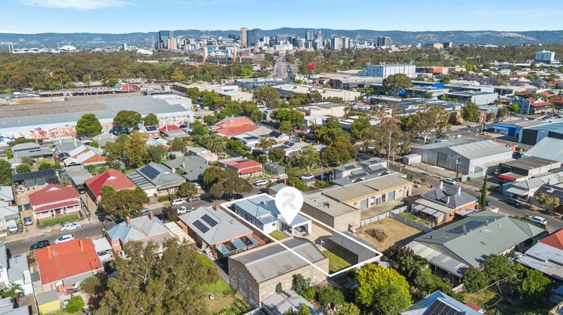Photo - 3 Holland Street, Thebarton SA 5031 - Image 25