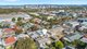 Photo - 3 Holland Street, Thebarton SA 5031 - Image 25