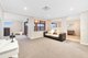 Photo - 3 Hollingrove Avenue, Clyde North VIC 3978 - Image 2