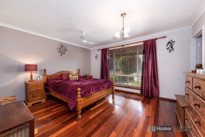 Photo - 3 Hollingsworth Way, Leeming WA 6149 - Image 3