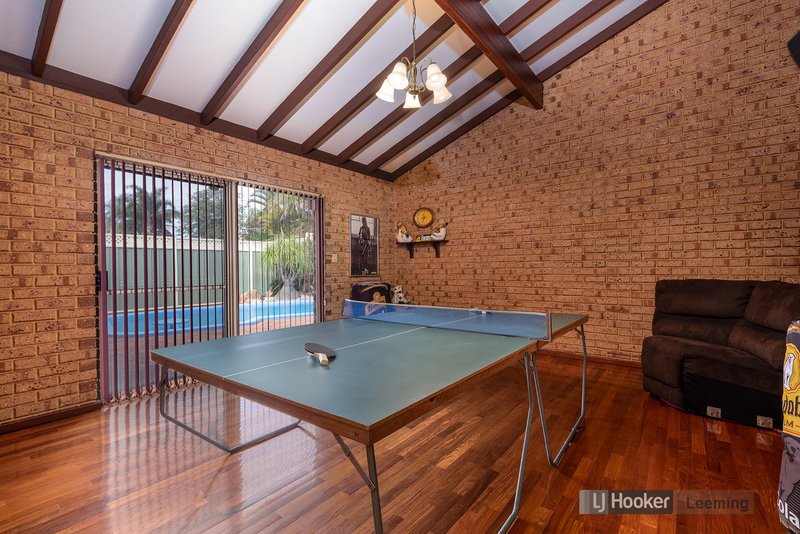 Photo - 3 Hollingsworth Way, Leeming WA 6149 - Image 10