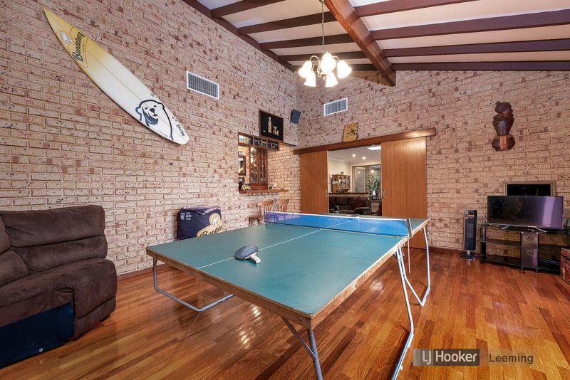 Photo - 3 Hollingsworth Way, Leeming WA 6149 - Image 11