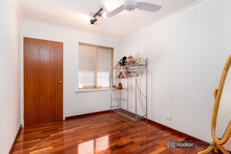 Photo - 3 Hollingsworth Way, Leeming WA 6149 - Image 14