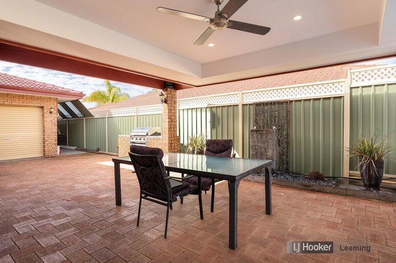 Photo - 3 Hollingsworth Way, Leeming WA 6149 - Image 17