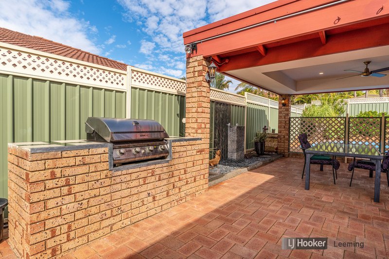 Photo - 3 Hollingsworth Way, Leeming WA 6149 - Image 18