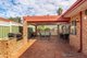 Photo - 3 Hollingsworth Way, Leeming WA 6149 - Image 19