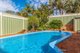 Photo - 3 Hollingsworth Way, Leeming WA 6149 - Image 20