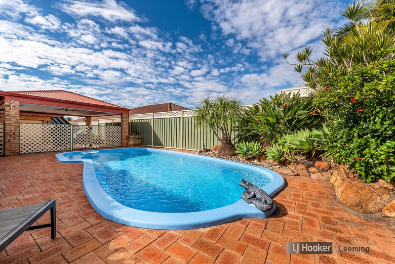 Photo - 3 Hollingsworth Way, Leeming WA 6149 - Image 22