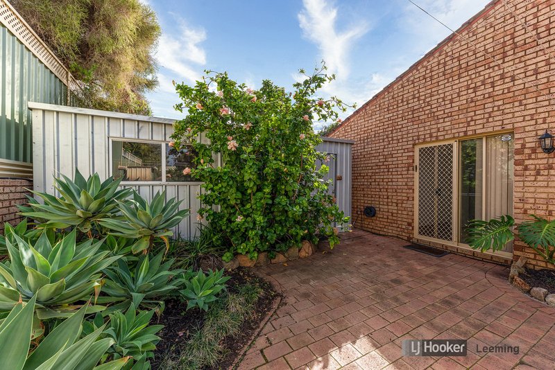 Photo - 3 Hollingsworth Way, Leeming WA 6149 - Image 23