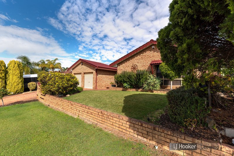 Photo - 3 Hollingsworth Way, Leeming WA 6149 - Image 24