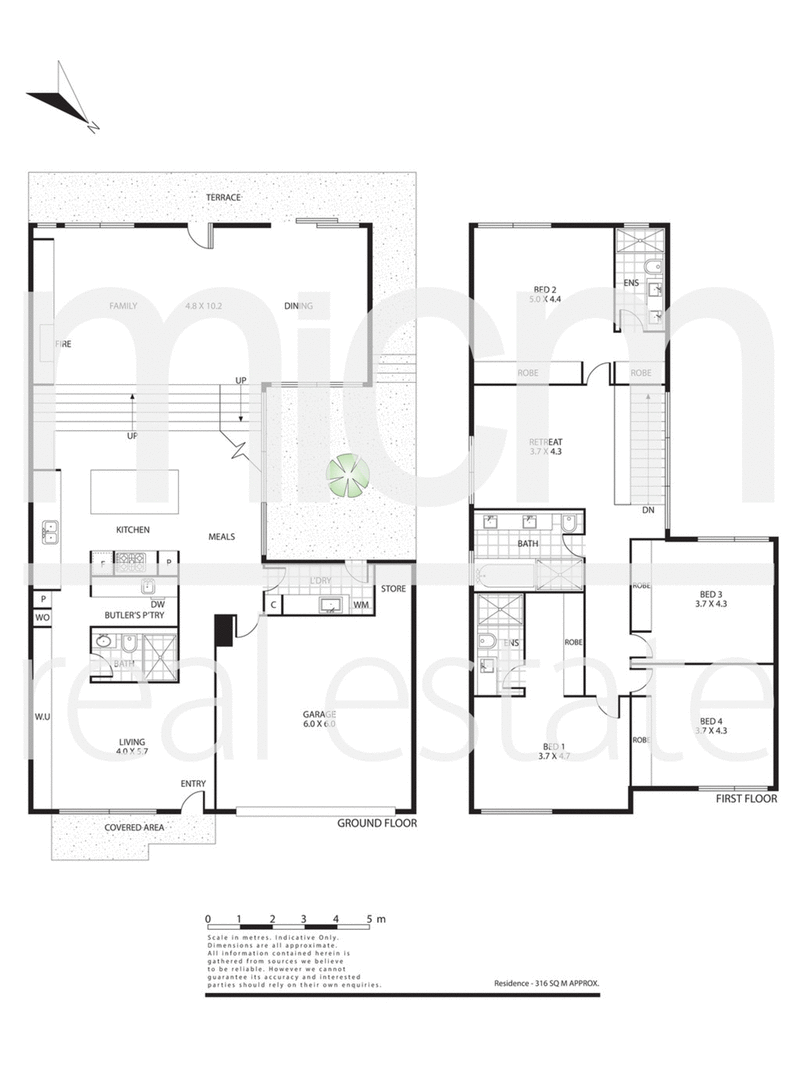 3 Holly Lane, Kew VIC 3101 Real Estate Industry Partners