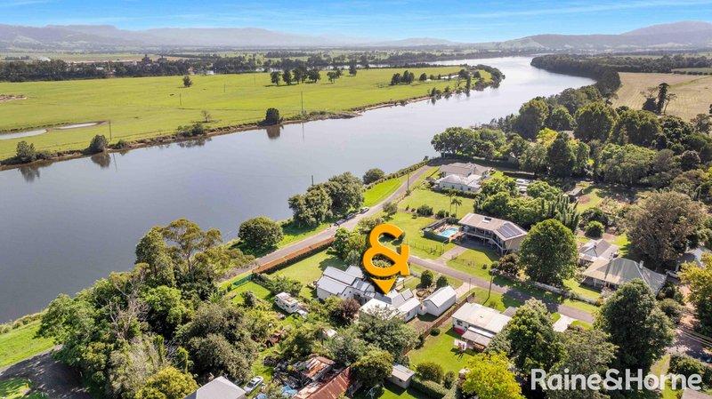 Photo - 3 Holme Street, Terara NSW 2540 - Image 2