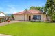 Photo - 3 Holroyd Court, Mount Sheridan QLD 4868 - Image 1