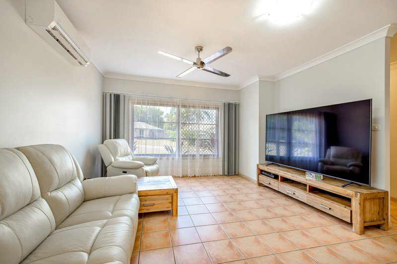 Photo - 3 Holroyd Court, Mount Sheridan QLD 4868 - Image 2