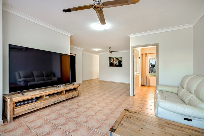 Photo - 3 Holroyd Court, Mount Sheridan QLD 4868 - Image 3