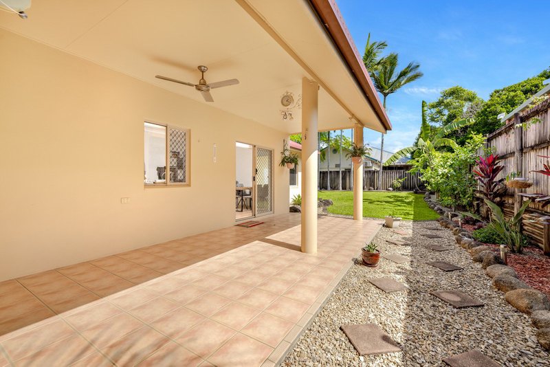 Photo - 3 Holroyd Court, Mount Sheridan QLD 4868 - Image 6