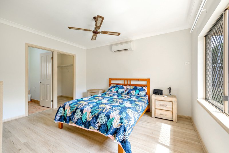 Photo - 3 Holroyd Court, Mount Sheridan QLD 4868 - Image 7