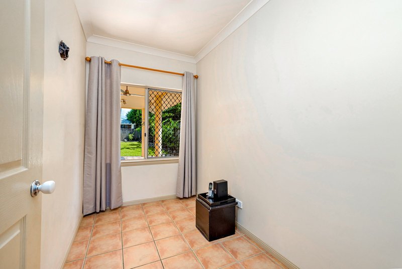 Photo - 3 Holroyd Court, Mount Sheridan QLD 4868 - Image 11