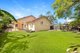 Photo - 3 Holroyd Court, Mount Sheridan QLD 4868 - Image 13