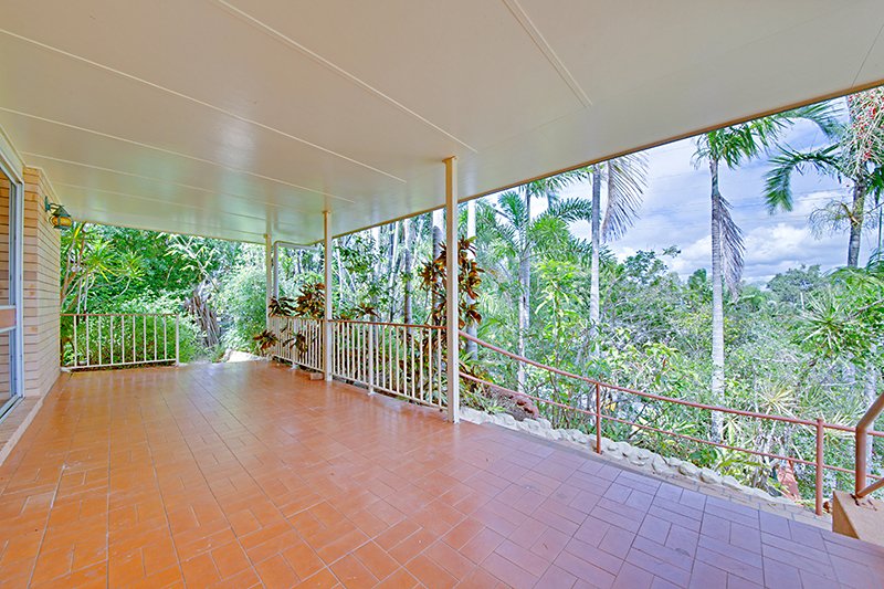 Photo - 3 Holt Street, Yeppoon QLD 4703 - Image 3