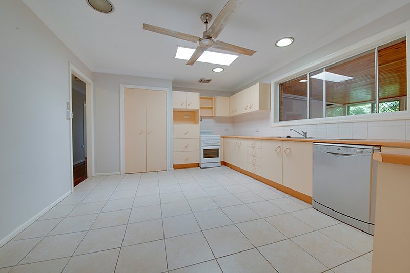 Photo - 3 Holt Street, Yeppoon QLD 4703 - Image 7