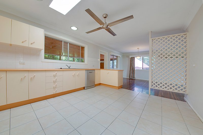 Photo - 3 Holt Street, Yeppoon QLD 4703 - Image 9