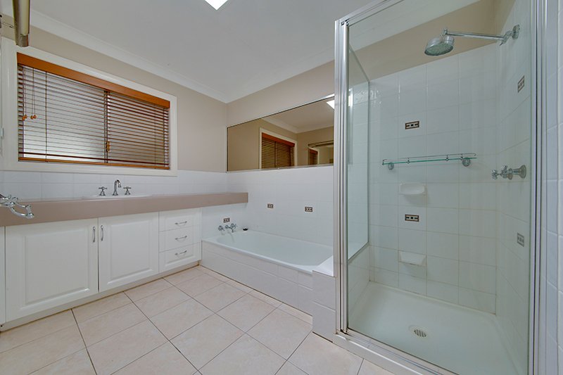 Photo - 3 Holt Street, Yeppoon QLD 4703 - Image 13