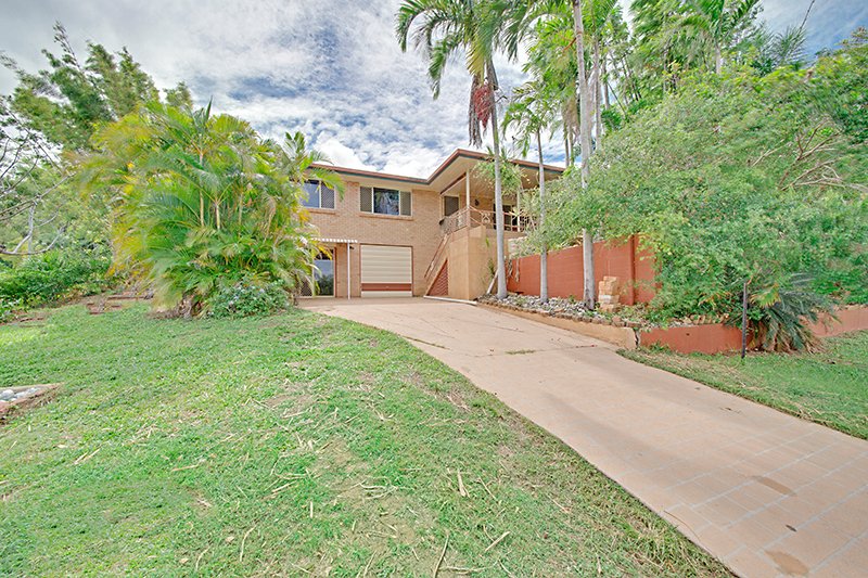 Photo - 3 Holt Street, Yeppoon QLD 4703 - Image 24