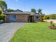 Photo - 3 Holterman Court, Mudgeeraba QLD 4213 - Image 4