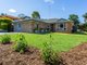 Photo - 3 Holterman Court, Mudgeeraba QLD 4213 - Image 11