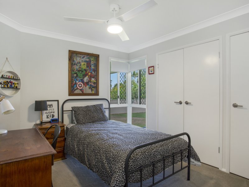 Photo - 3 Holterman Court, Mudgeeraba QLD 4213 - Image 12