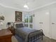 Photo - 3 Holterman Court, Mudgeeraba QLD 4213 - Image 12