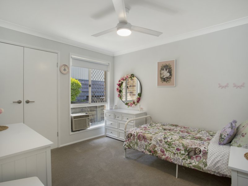 Photo - 3 Holterman Court, Mudgeeraba QLD 4213 - Image 13