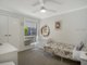 Photo - 3 Holterman Court, Mudgeeraba QLD 4213 - Image 13