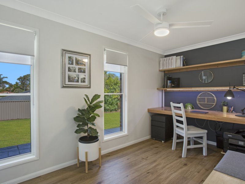 Photo - 3 Holterman Court, Mudgeeraba QLD 4213 - Image 14