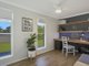 Photo - 3 Holterman Court, Mudgeeraba QLD 4213 - Image 14