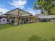 Photo - 3 Holterman Court, Mudgeeraba QLD 4213 - Image 17