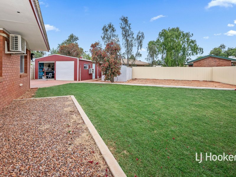 Photo - 3 Holtermann Court, Larapinta NT 0875 - Image 4